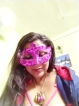 LOVE  RANI online show from November 20, 6:36 am