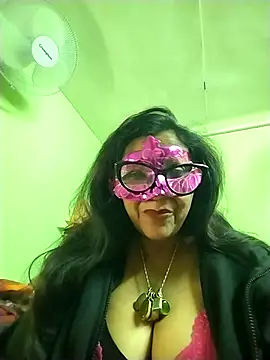 LOVE  RANI online show from November 18, 6:22 pm