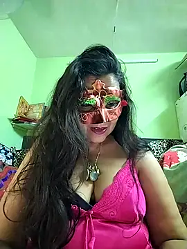 LOVE  RANI online show from November 27, 5:41 am