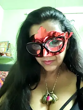 LOVE  RANI online show from January 17, 10:19 am