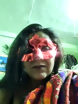 LOVE  RANI online show from March 4, 1:08 pm