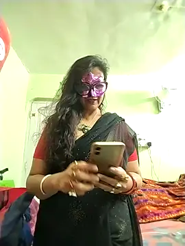 LOVE  RANI online show from November 13, 8:29 am