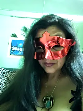 LOVE  RANI online show from March 3, 8:10 am