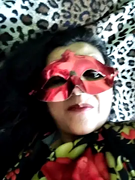 Snapshot of LOVE__RANI chatting on May 21, 7:33 pm LOVE RANI online show from May 21, 7:33 pm
