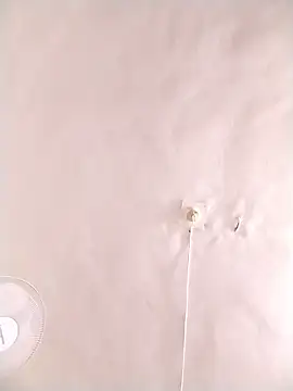 LOVE  RANI online show from January 15, 12:41 pm