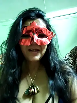 LOVE  RANI online show from March 27, 12:52 am