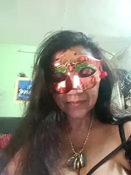 LOVE  RANI online show from November 9, 6:12 pm