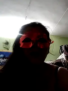 LOVE  RANI online show from February 24, 11:55 am