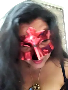 LOVE  RANI online show from April 11, 3:03 am