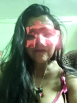 LOVE  RANI online show from April 21, 6:47 pm