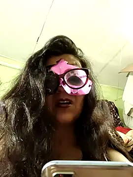 Snapshot of LOVE__RANI chatting on July 5, 6:26 pm LOVE RANI online show from July 5, 6:26 pm