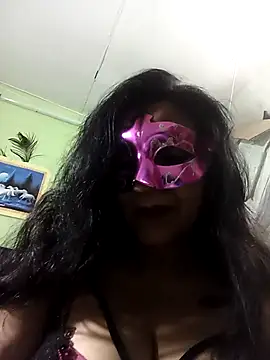 Snapshot of LOVE__RANI chatting on July 9, 4:46 am LOVE RANI online show from July 9, 4:46 am