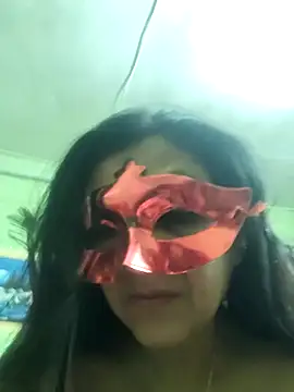 LOVE  RANI online show from April 17, 5:10 am