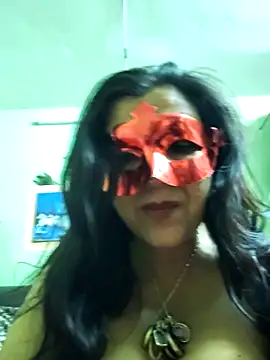 LOVE  RANI online show from February 7, 11:29 am