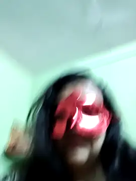 LOVE  RANI online show from February 14, 1:00 pm