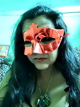 LOVE  RANI online show from February 22, 12:18 pm