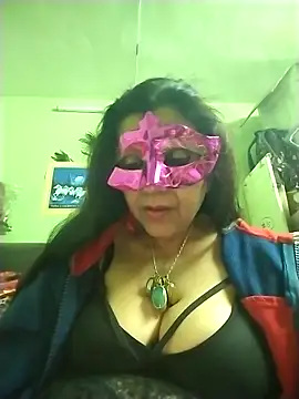 LOVE  RANI online show from November 16, 1:10 am