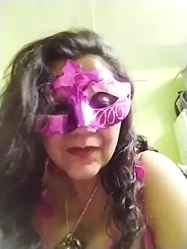 LOVE  RANI online show from November 23, 2:27 pm