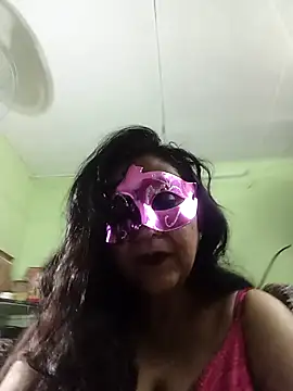 Snapshot of LOVE__RANI chatting on July 8, 3:34 pm LOVE RANI online show from July 8, 3:34 pm