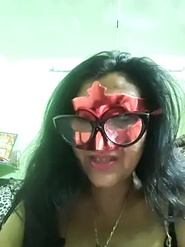 LOVE  RANI online show from March 11, 12:54 pm