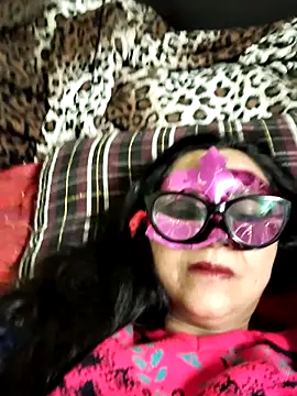 LOVE  RANI online show from December 21, 7:04 pm