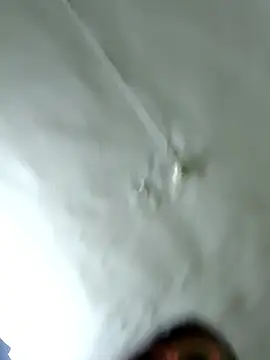 LOVE  RANI online show from January 9, 6:59 pm