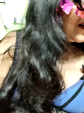 Snapshot of LOVE__RANI chatting on August 2, 6:05 pm LOVE RANI online show from August 2, 6:05 pm