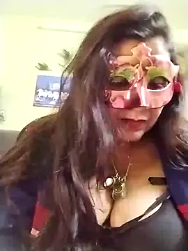 LOVE  RANI online show from November 16, 6:56 pm