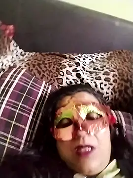 LOVE  RANI online show from December 4, 10:42 pm