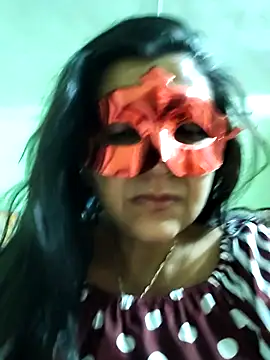 LOVE  RANI online show from February 20, 11:06 pm