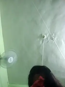 LOVE  RANI online show from April 25, 6:49 pm