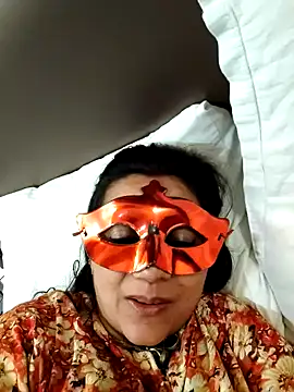 Snapshot of LOVE__RANI chatting on May 5, 3:53 am LOVE RANI online show from May 5, 3:53 am