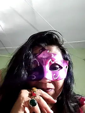 Snapshot of LOVE__RANI chatting on June 25, 5:23 am LOVE RANI online show from June 25, 5:23 am