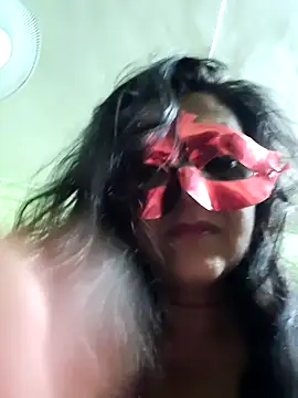 Snapshot of LOVE__RANI chatting on May 27, 1:57 am LOVE RANI online show from May 27, 1:57 am