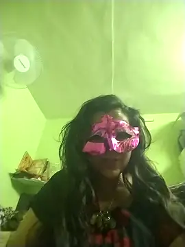 LOVE  RANI online show from December 1, 12:33 am