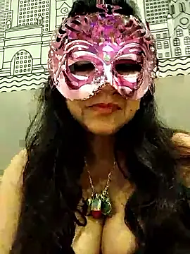 LOVE  RANI online show from January 10, 6:14 pm