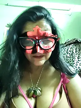 LOVE  RANI online show from March 9, 6:22 pm