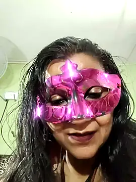 Snapshot of LOVE__RANI chatting on July 28, 7:16 am LOVE RANI online show from July 28, 7:16 am