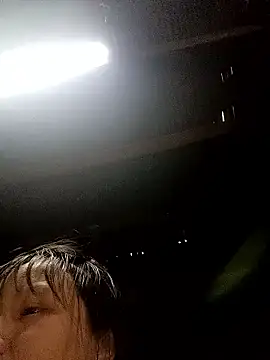 yoyo-mi online show from January 11, 2:51 am