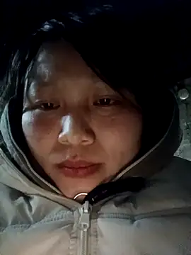 yoyo-mi online show from February 9, 6:00 am