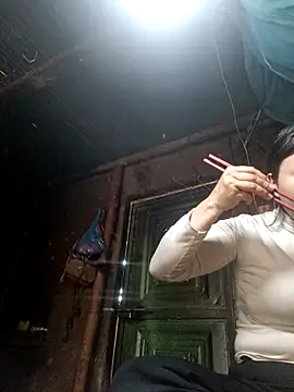 yoyo-mi online show from March 31, 6:59 am