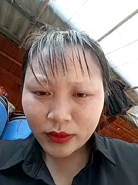 yoyo-mi online show from March 30, 2:24 am