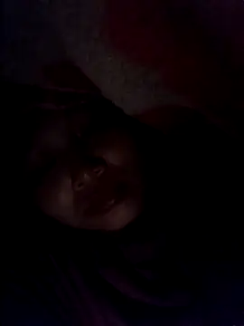 yoyo-mi online show from March 4, 9:28 am