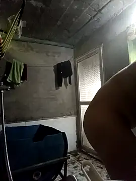 yoyo-mi online show from April 3, 4:08 am