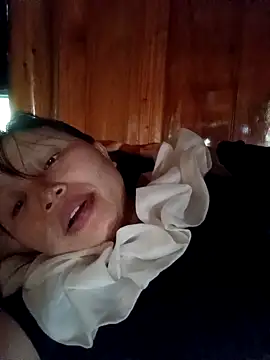 yoyo-mi online show from March 25, 5:29 am