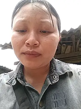 yoyo-mi online show from March 29, 4:14 am