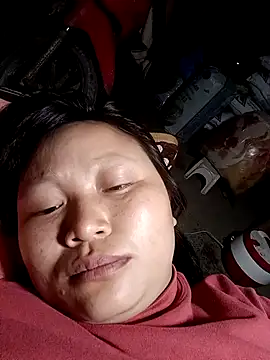 yoyo-mi online show from April 1, 8:39 pm