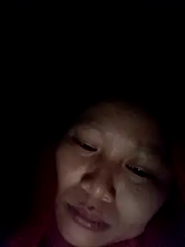 yoyo-mi online show from December 21, 9:04 pm