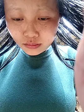 yoyo-mi online show from February 28, 4:45 am