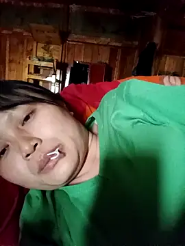 yoyo-mi online show from March 22, 5:32 am